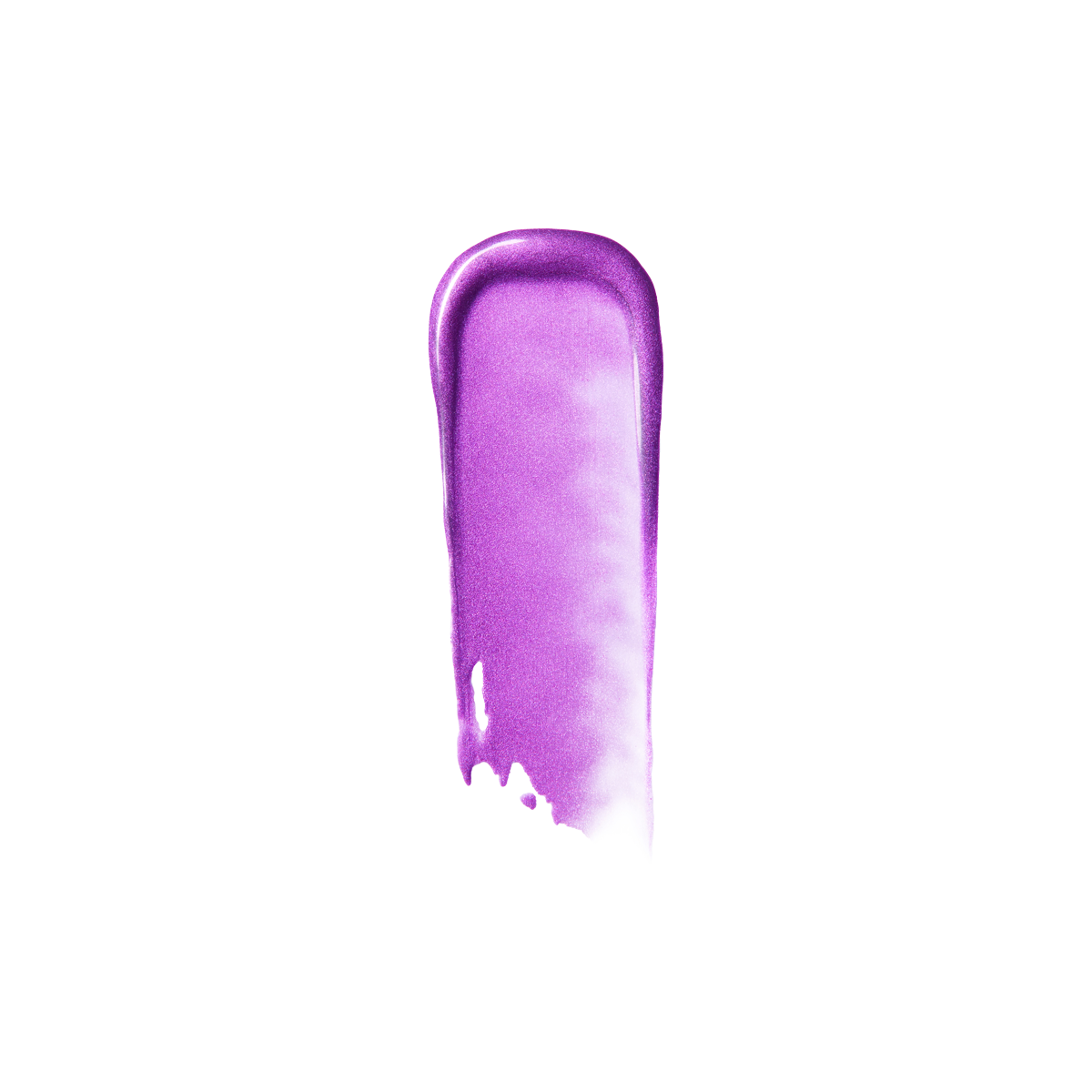 Simihaze Beauty - Color Glaze Lip&Cheek
