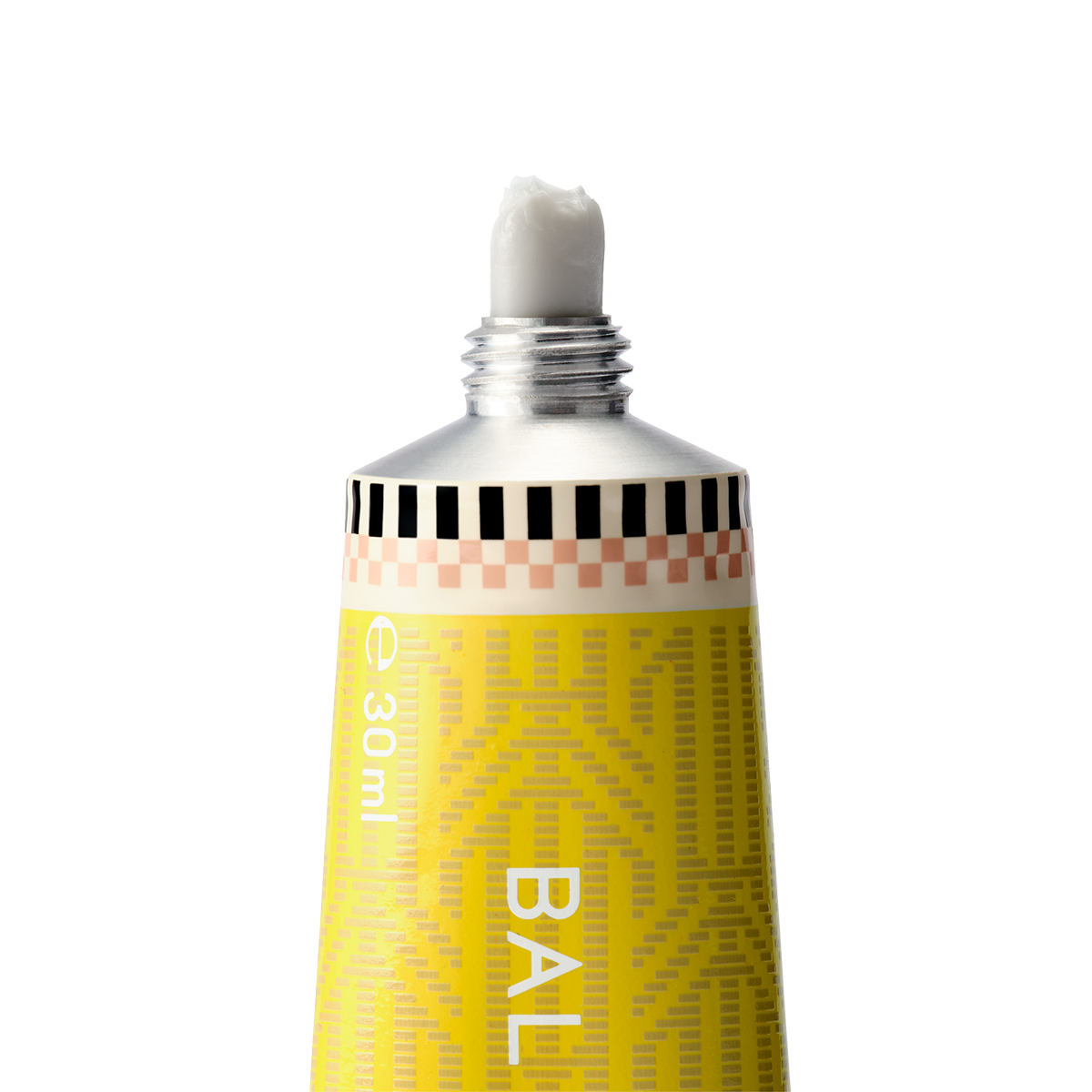 Byredo - Bal D'Afrique Hand Cream