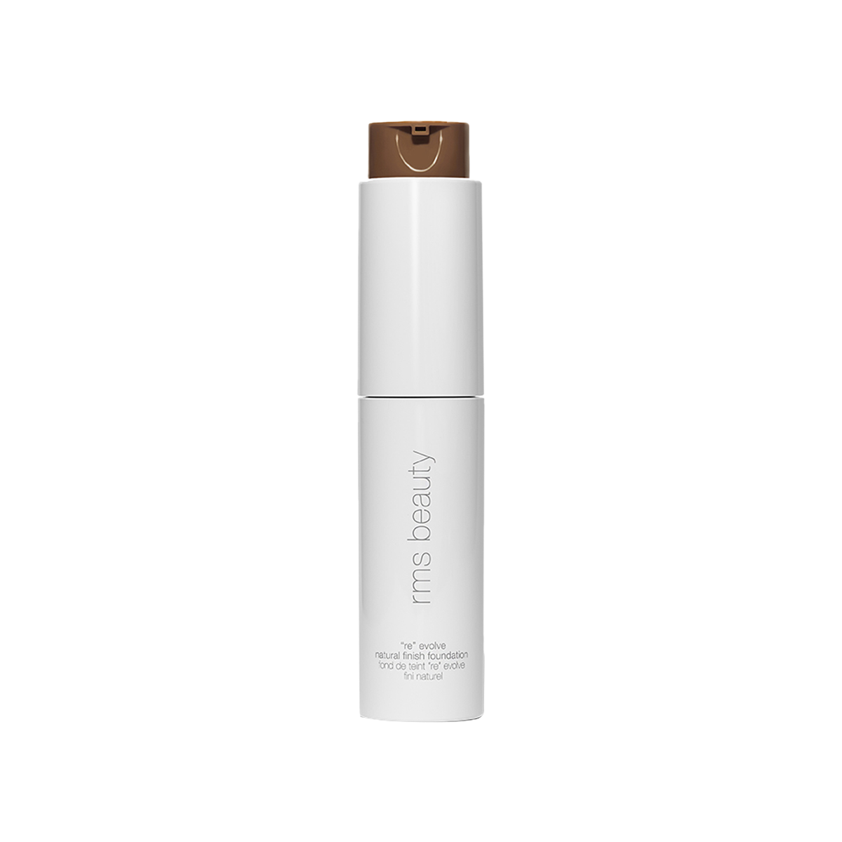 RMS Beauty - ReEvolve Natural Finish Foundation