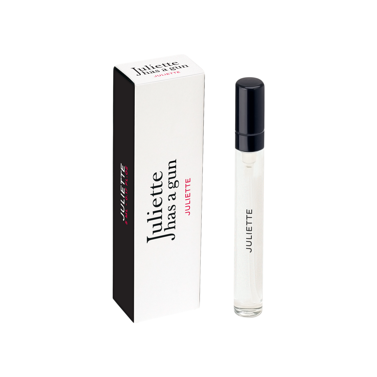 Juliette has a Gun - Juliette Eau de Parfum