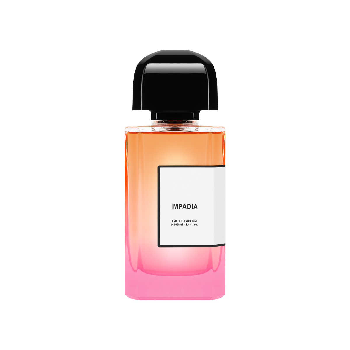 BDK Parfums - Impadia Eau de Parfum