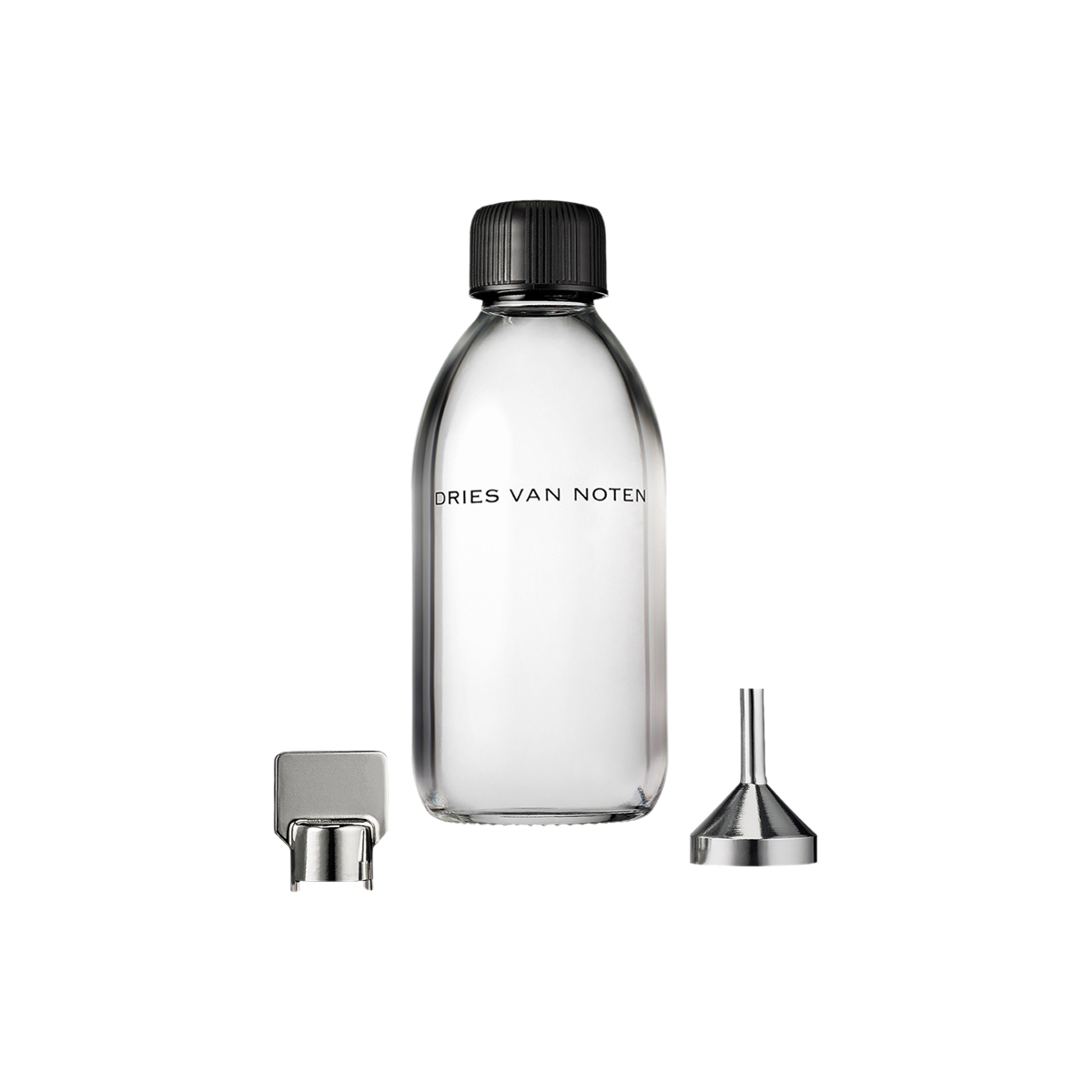 Dries Van Noten - Vanille Camouflage Eau de Parfum Refill