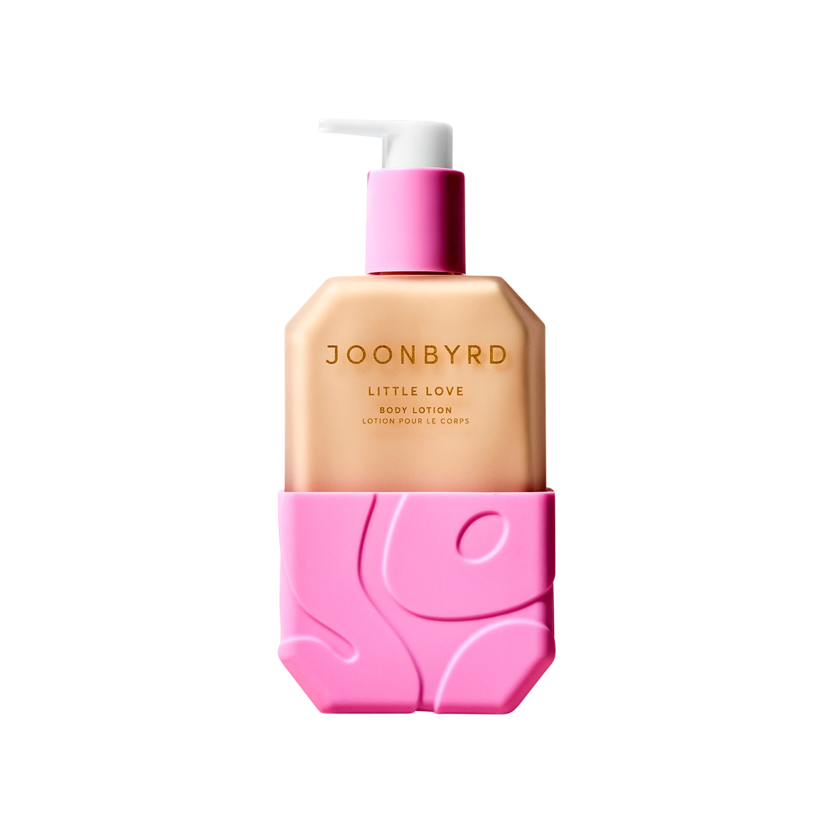 Joonbyrd - Little Love Body Lotion