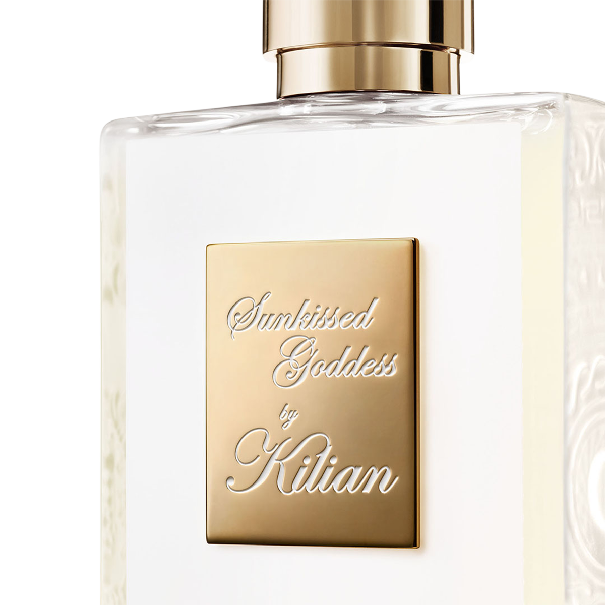 Kilian Paris - Sunkissed Goddess Eau de Parfum