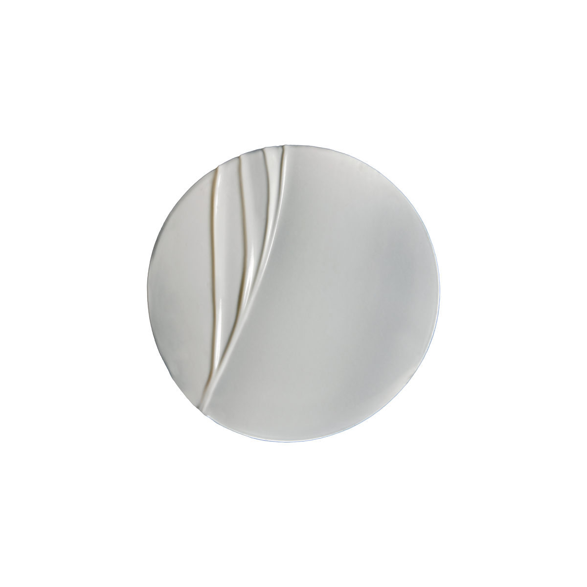 Omorovicza - Gold Rescue Cream