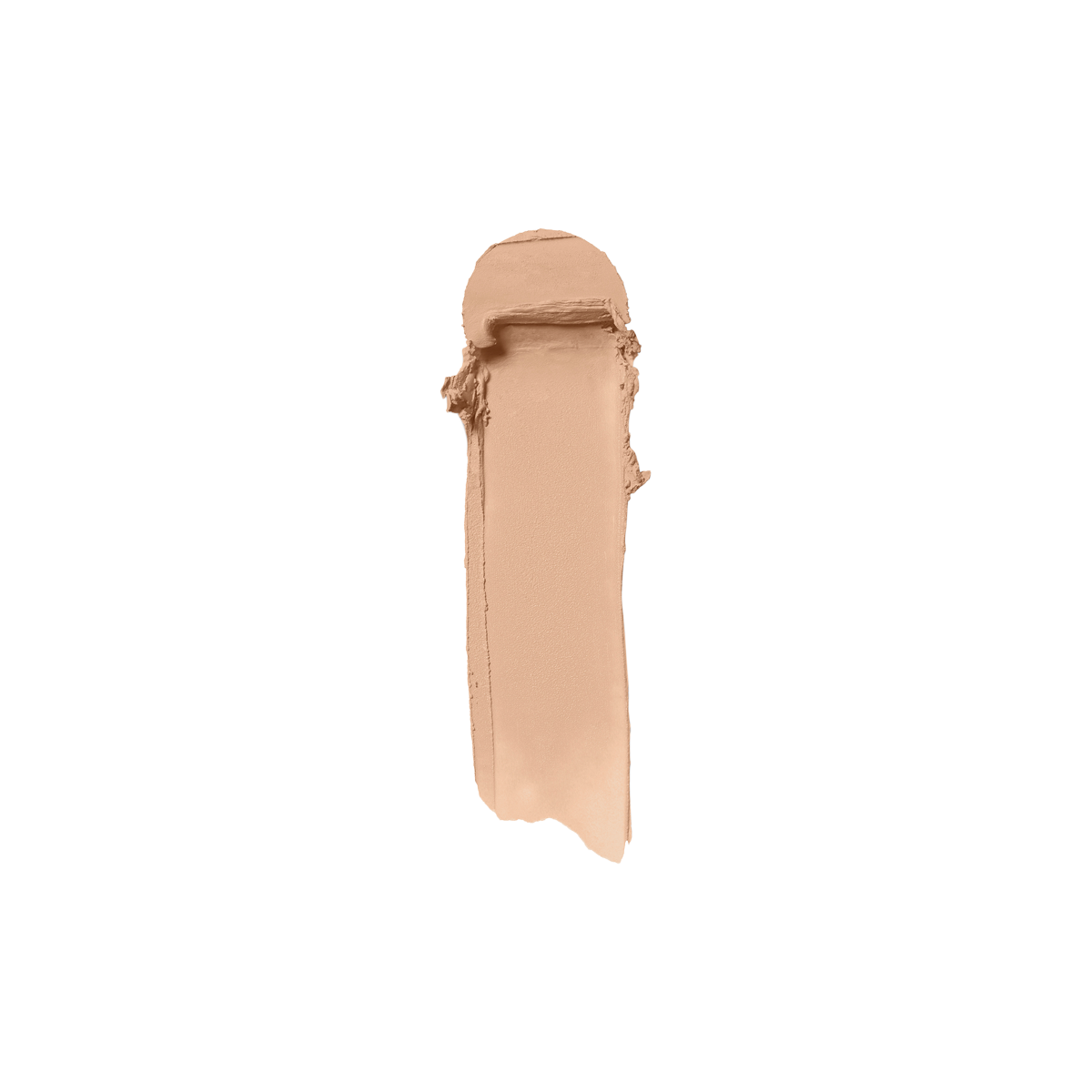 Ilia - Skin Rewind Complexion Stick