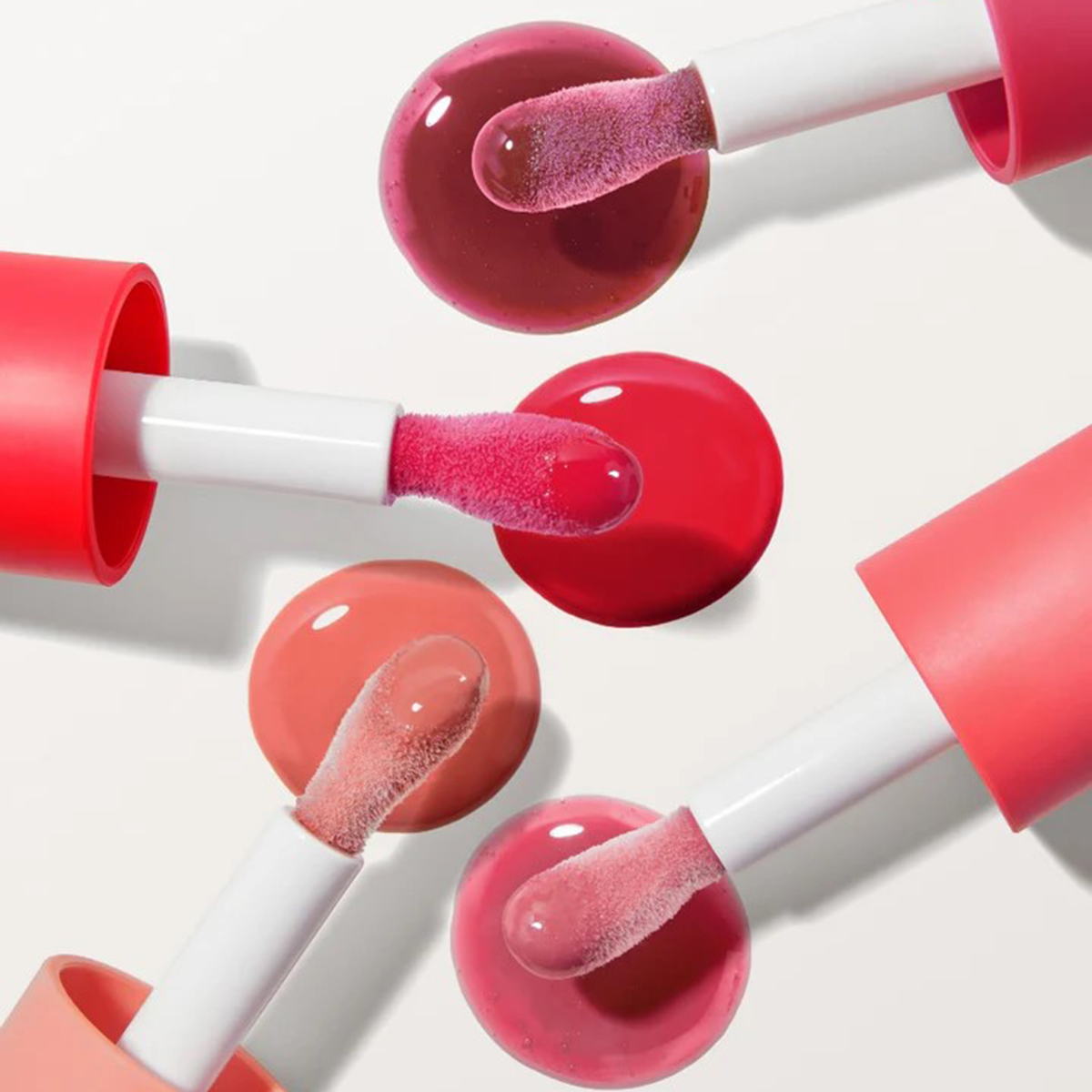 RMS Beauty - Legendary Lip Oil