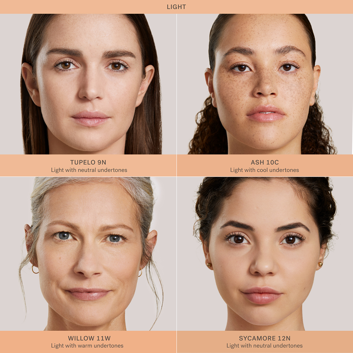 Ilia - Skin Rewind Complexion Stick