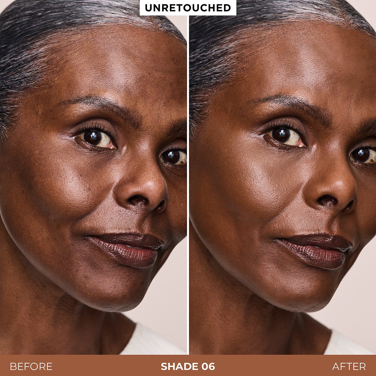 Laura Mercier - Secret Camouflage Complexion Perfector
