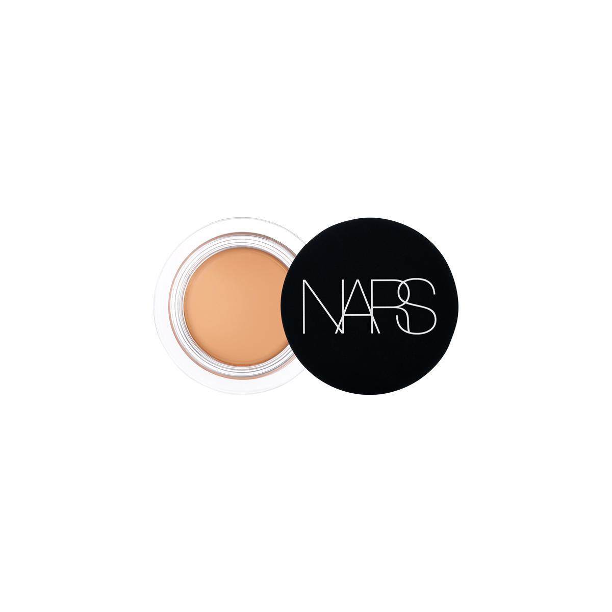 NARS - Soft Matte Complete Concealer
