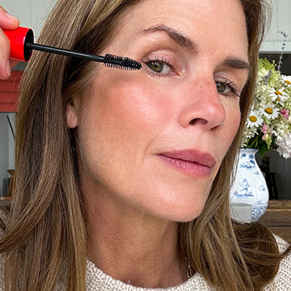 Westman Atelier - Eye Want You Le Brun Clean