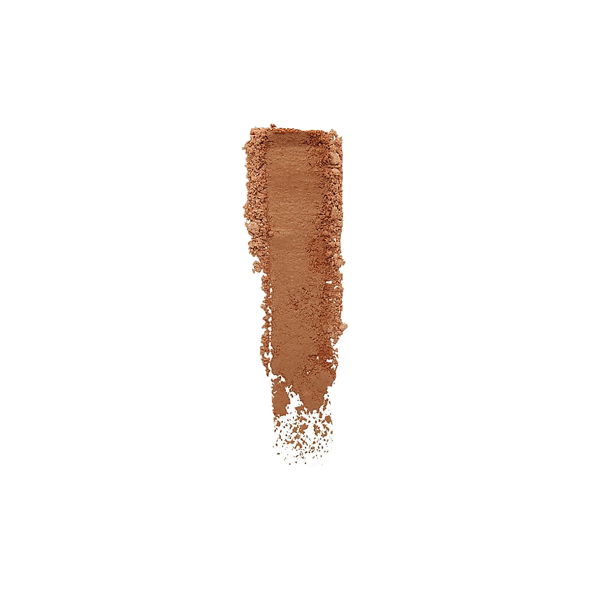 Laura Mercier - Matte Radiance Baked Powder