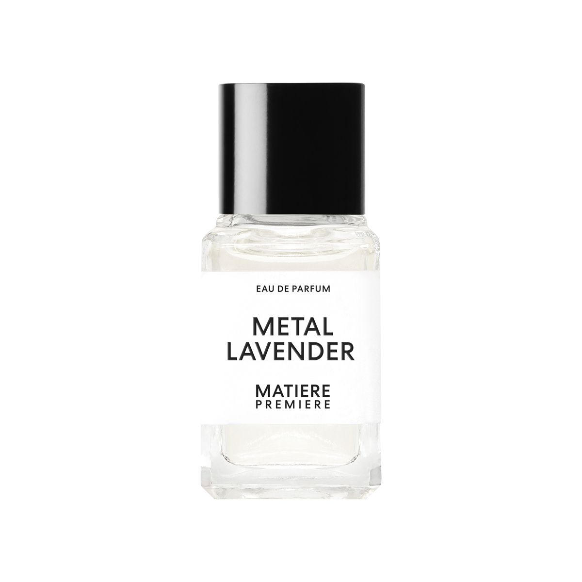 Matiere Premiere - Metal Lavender Eau de Parfum (For in Set