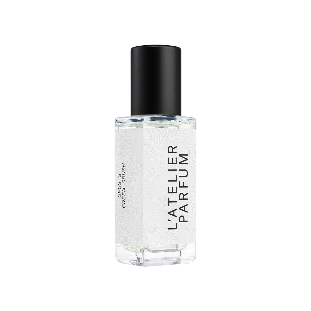 L’atelier Parfum - Green Crush Eau de Parfum