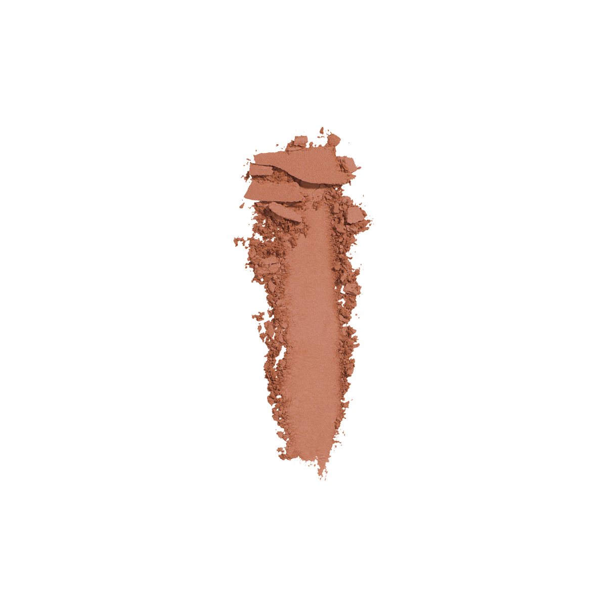 Laura Mercier - Blush Colour Infusion