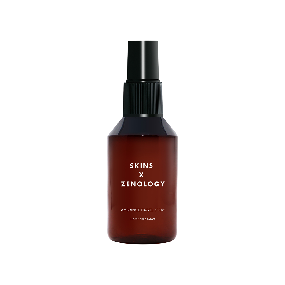 Zenology - Skins x Zenology Trigger Spray