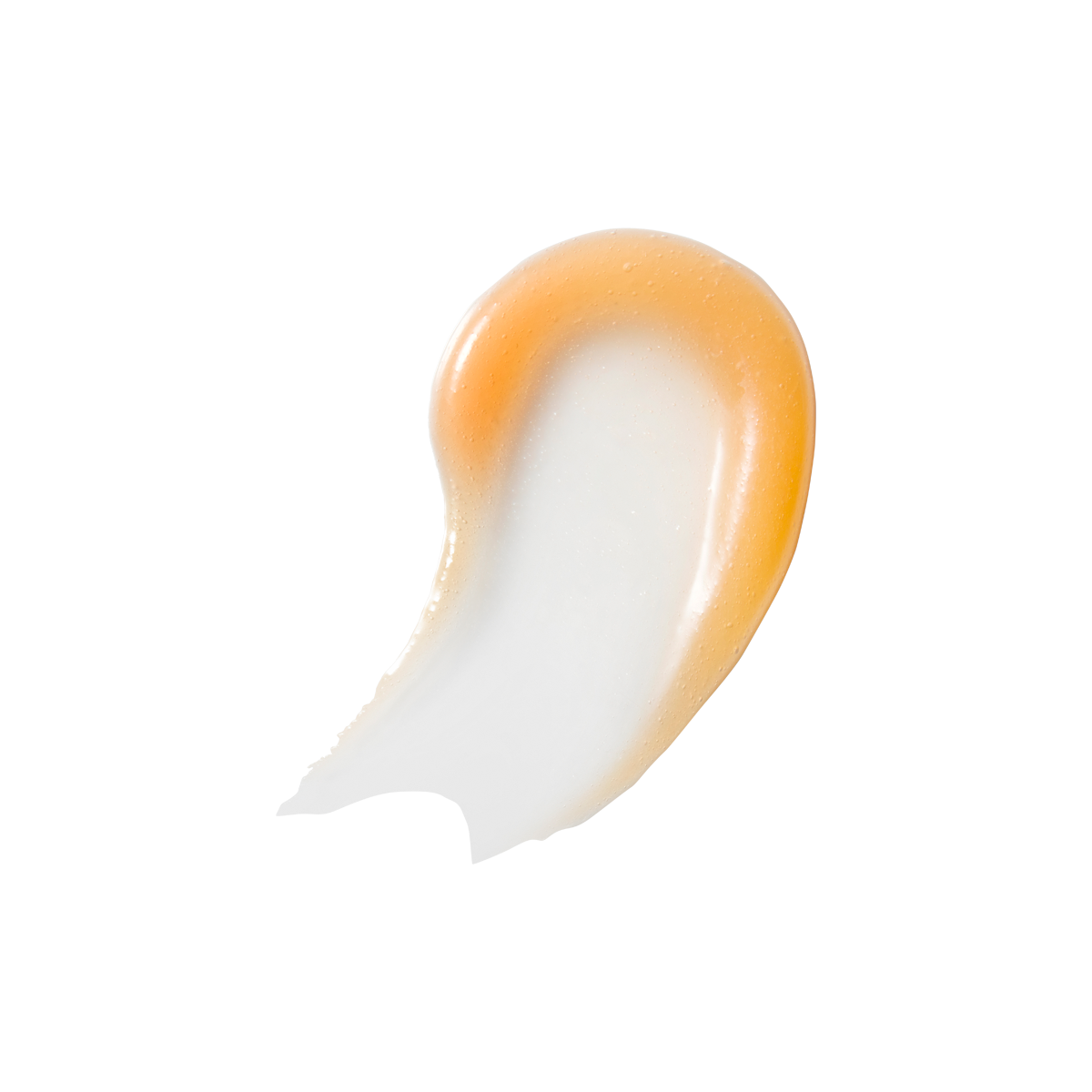 Susanne Kaufmann - Lip Oil