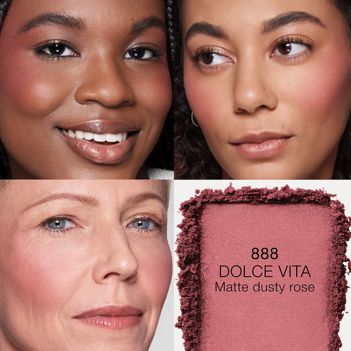 NARS - Blush