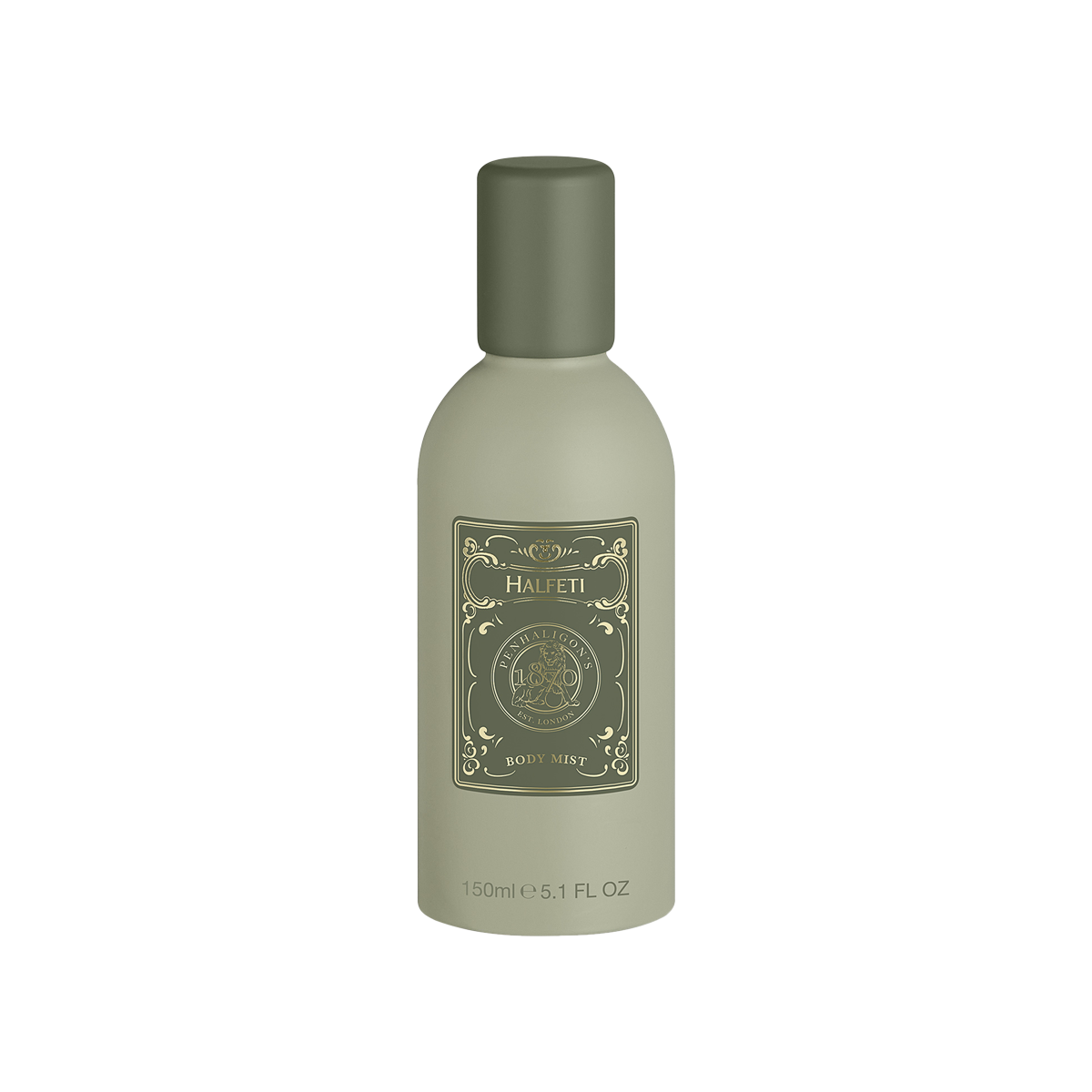 Penhaligon's - Halfeti Body Mist
