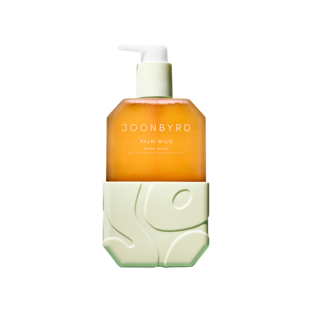 Joonbyrd - Palm Wild Hand Wash