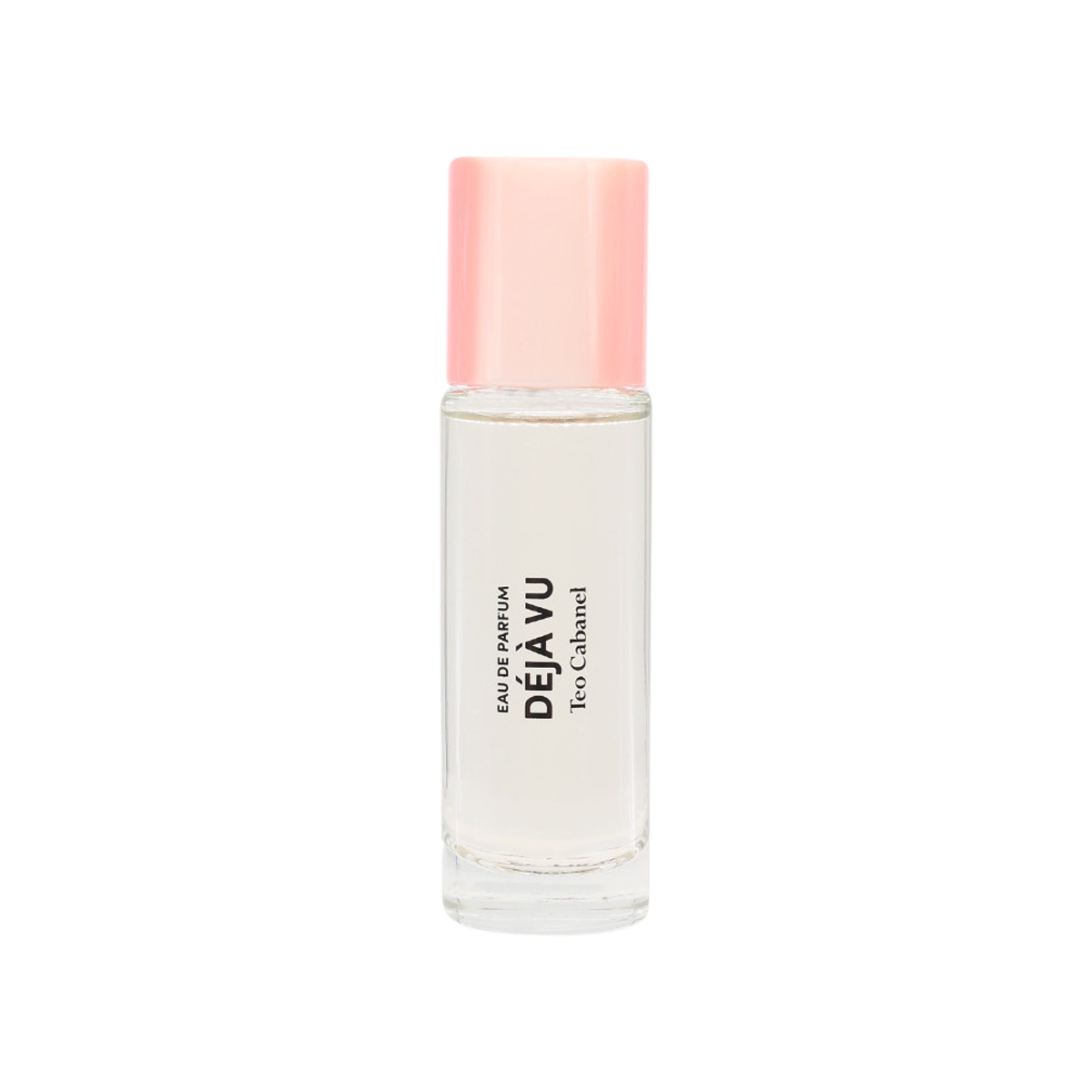 Teo Cabanel - Deja Vu Eau de Parfum