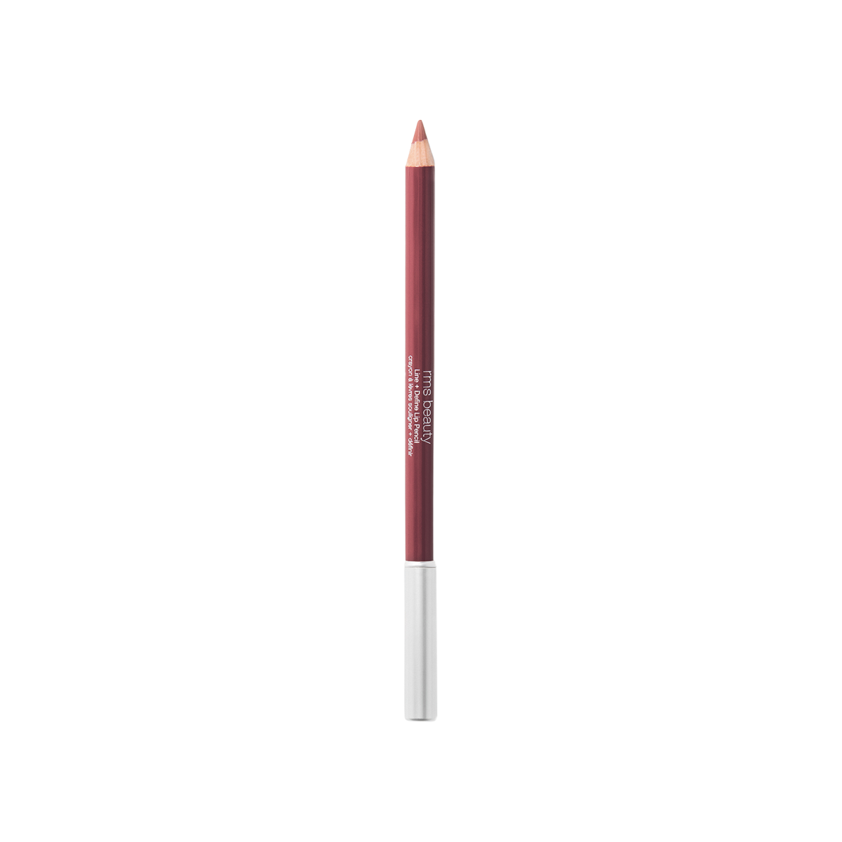Sunset Nude