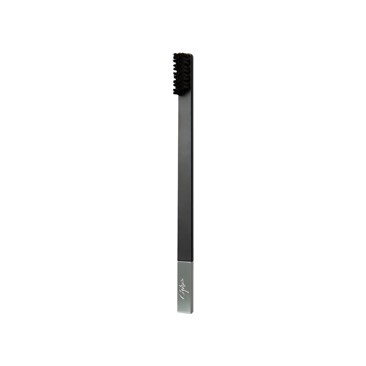 Black Silver