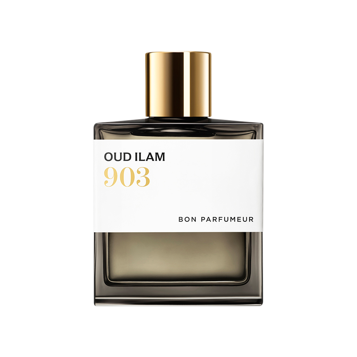 903 Oud Ilam