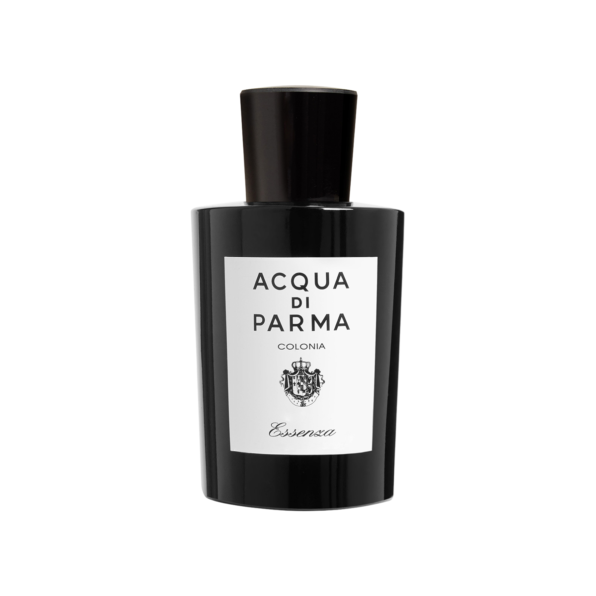 Acqua di Parma - Colonia Essenza Eau de Cologne