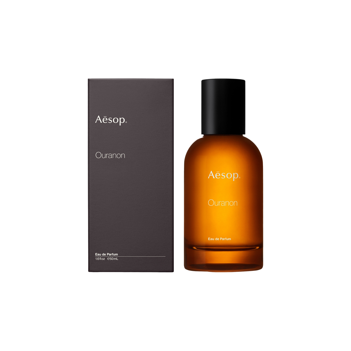 Aesop - Ouranon Eau de Parfum