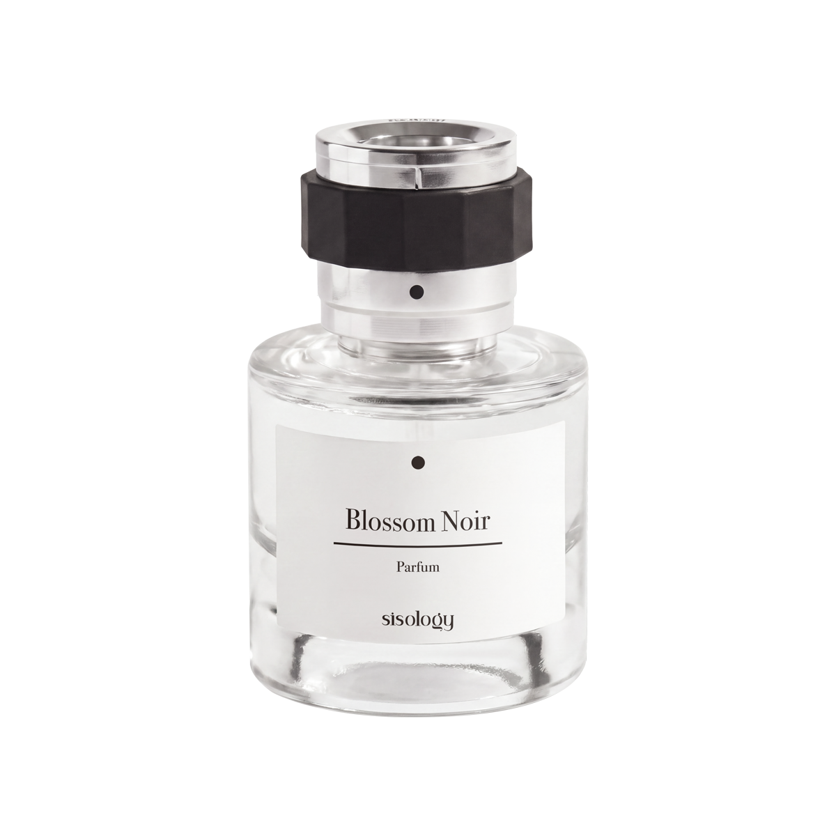 sisology - Blossom Noir Extrait de Parfum