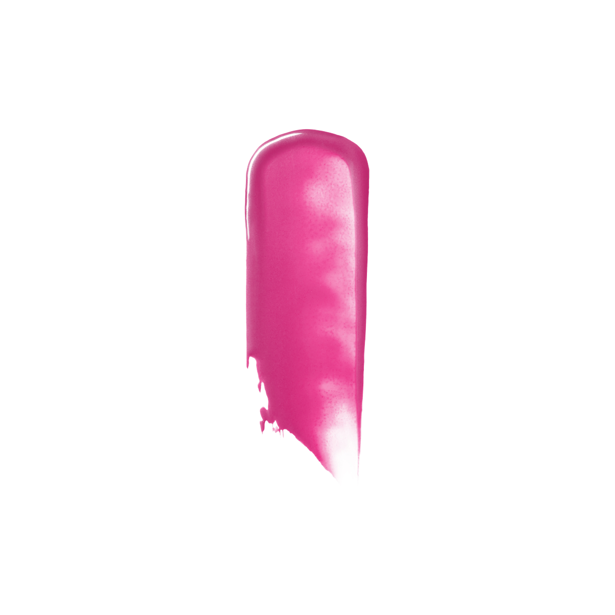 Simihaze Beauty - Color Glaze Lip&Cheek