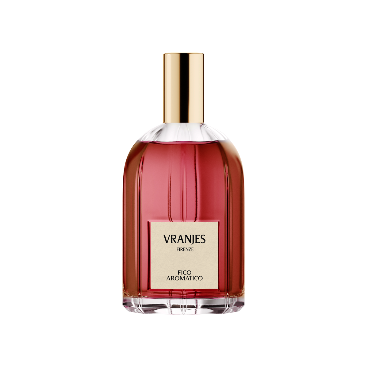 Dr. Vranjes Firenze - Fico Aromatico Room Spray