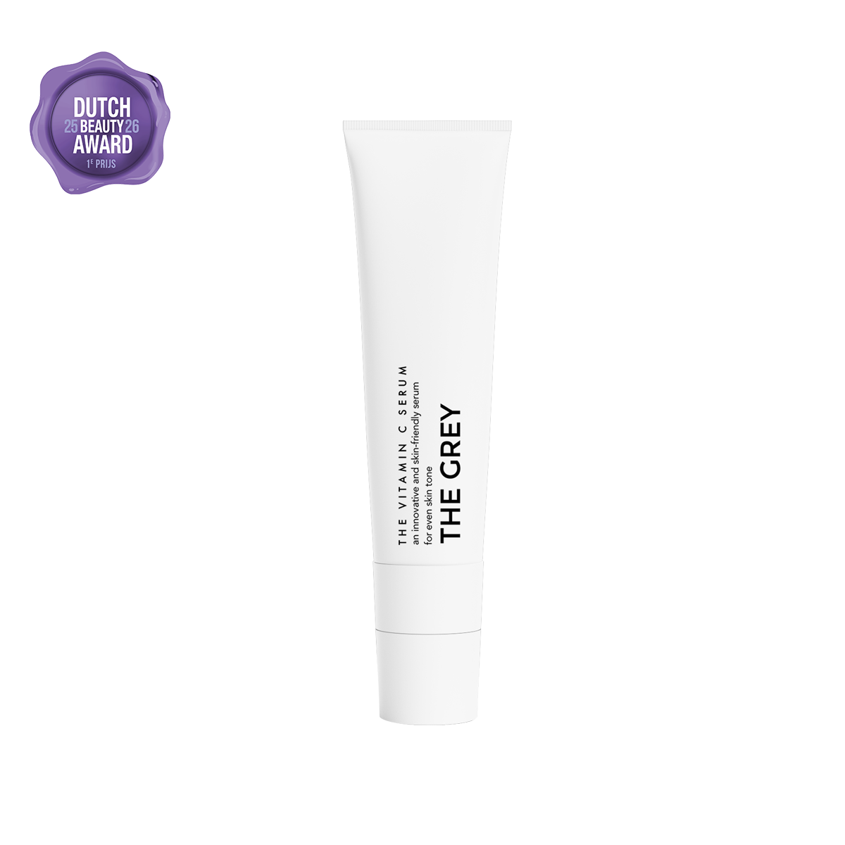 The Grey Skincare - The Vitamin C Serum