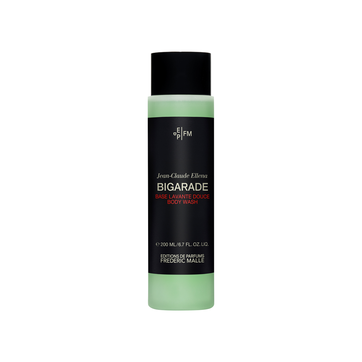 Frederic Malle - Bigarade Body Wash