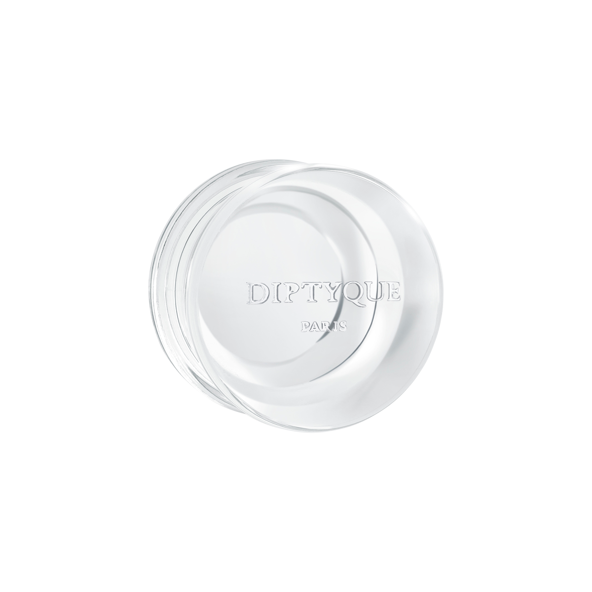 Diptyque - Stopper for Large Diffusers