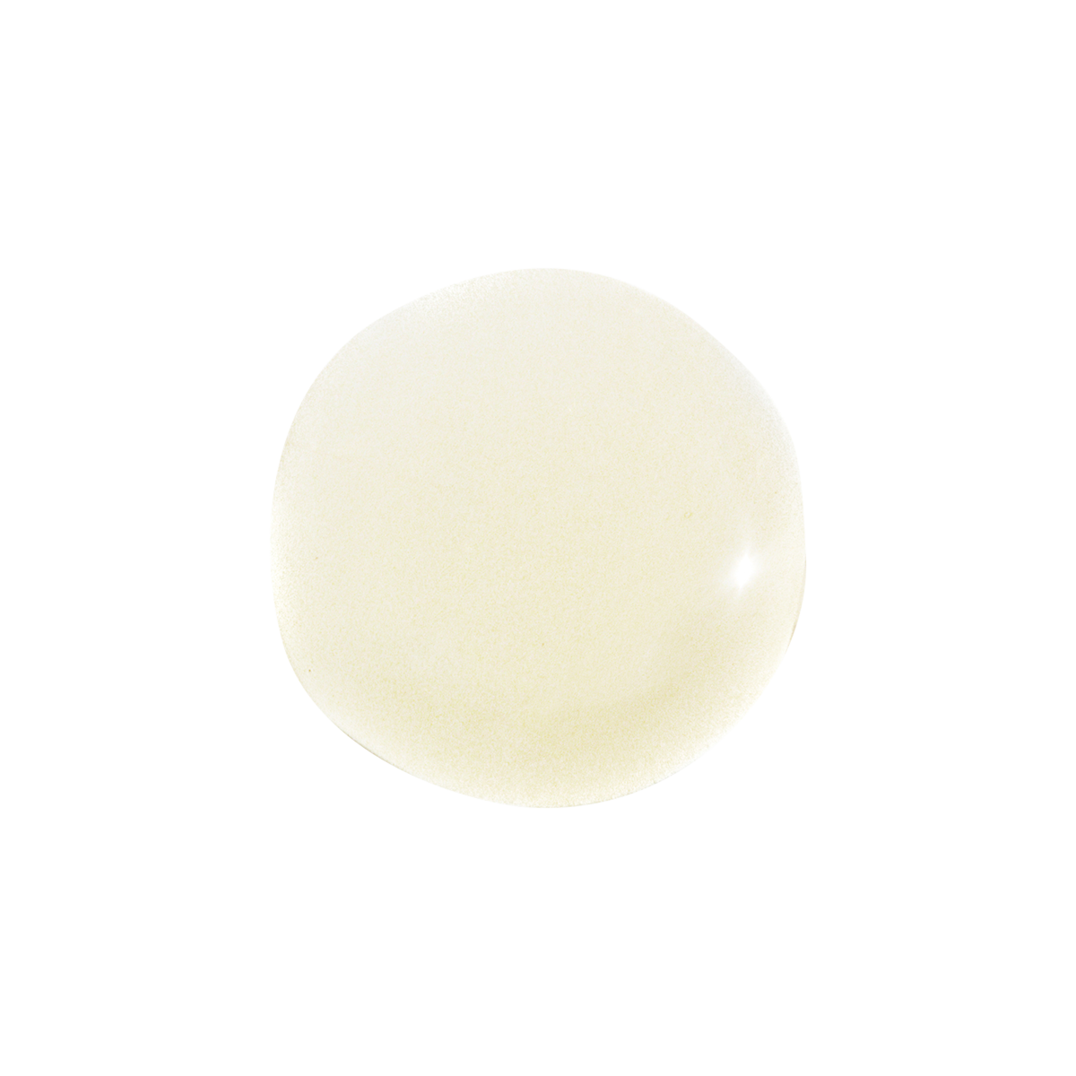 Costa Brazil - Skin Ritual