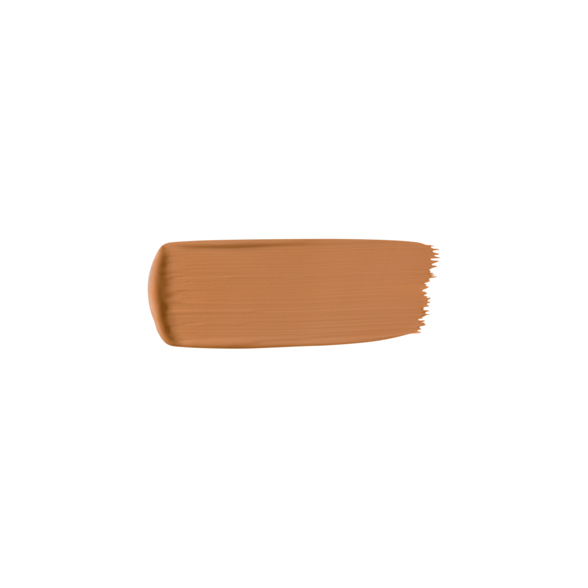NARS - Soft Matte Complete Foundation