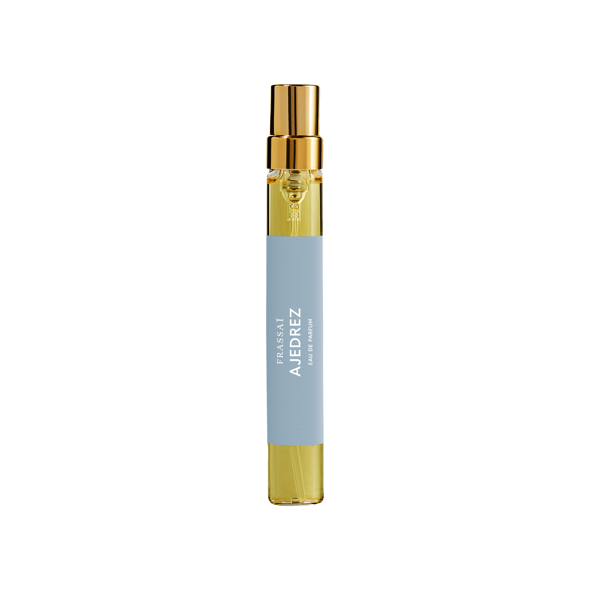 Frassai - Ajedrez Eau de Parfum
