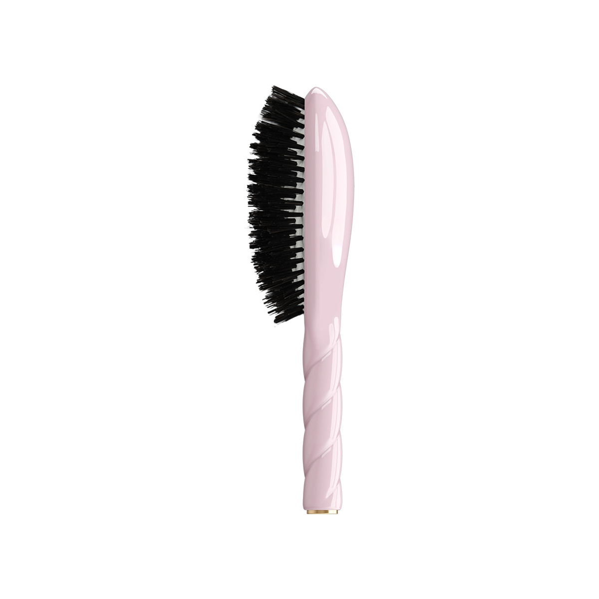 La Bonne Brosse - The Universal Haircare Brush Large N.01