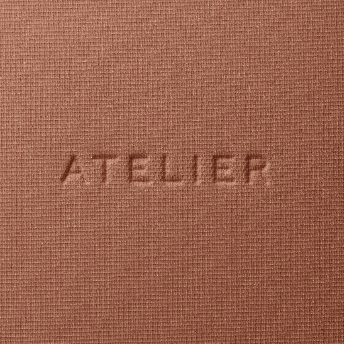 Westman Atelier - Powder Duos - Baby Cheeks Powder Blush