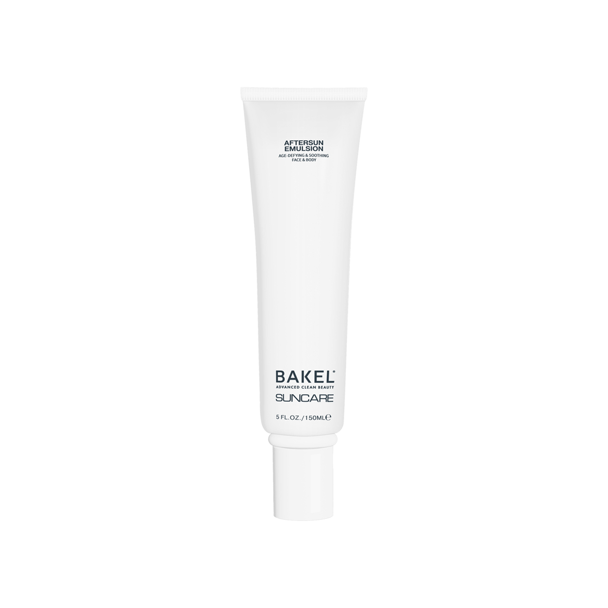Bakel - Aftersun Emulsion