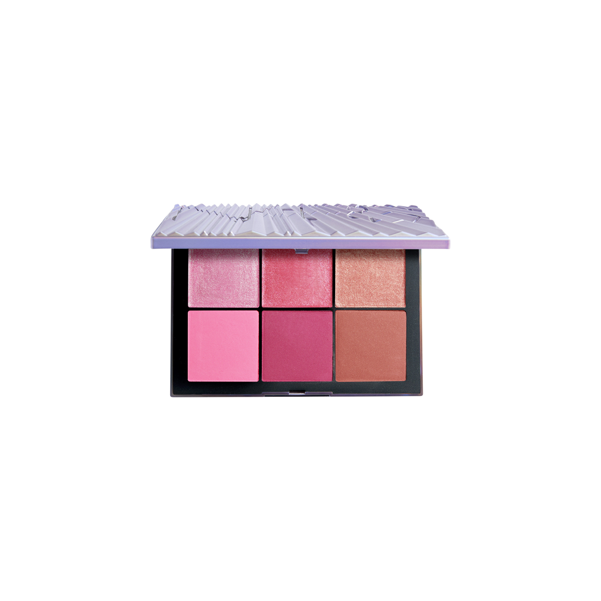 NARS - Ethereal Aura Blush Palette