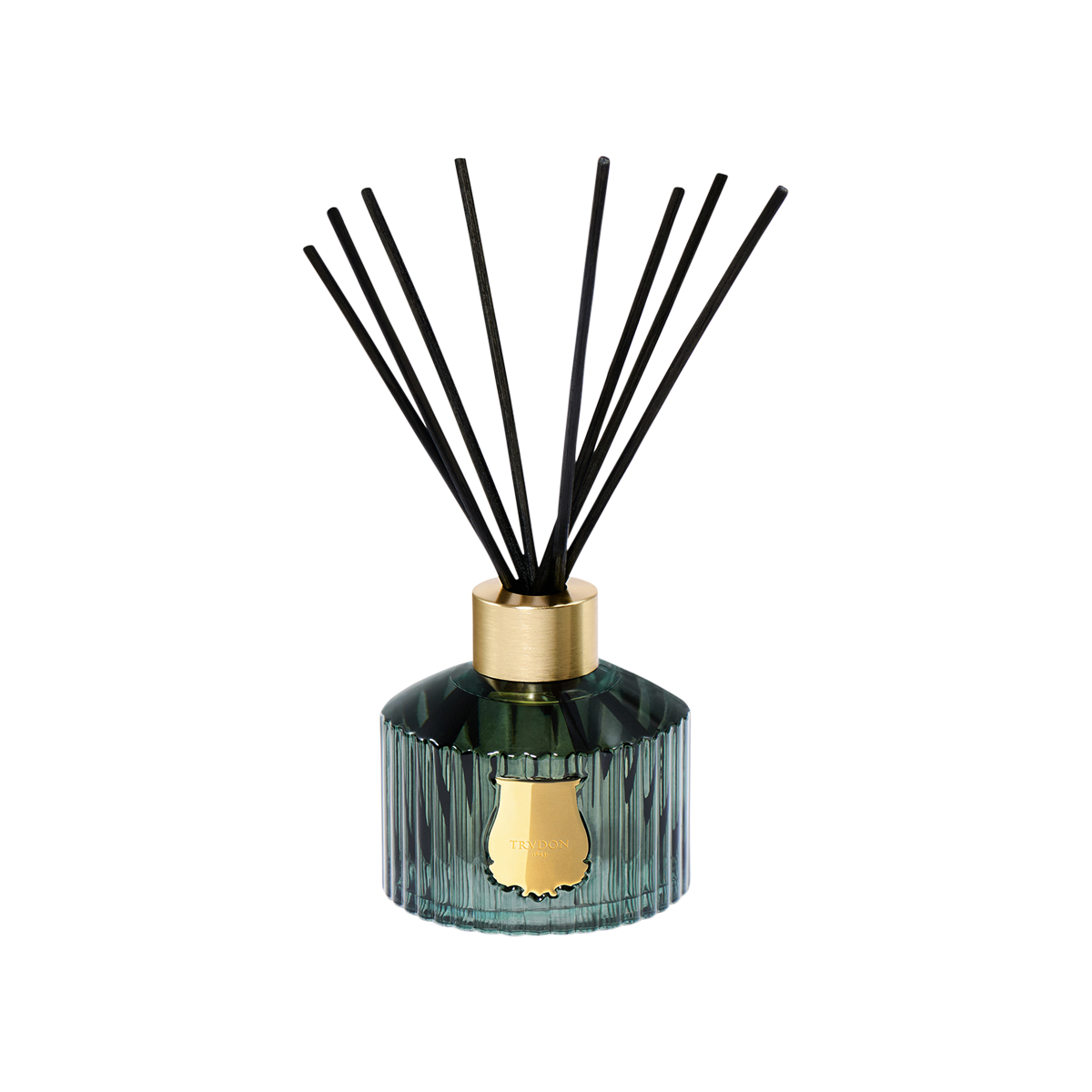 Trudon - Figuerie Diffuser 1L