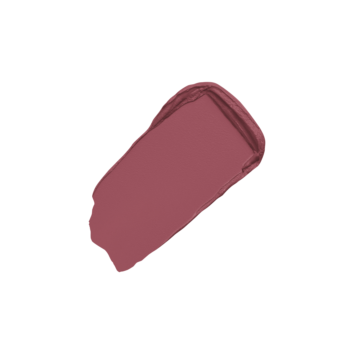 Laura Mercier - Caviar Smoothing Matte Lipstick