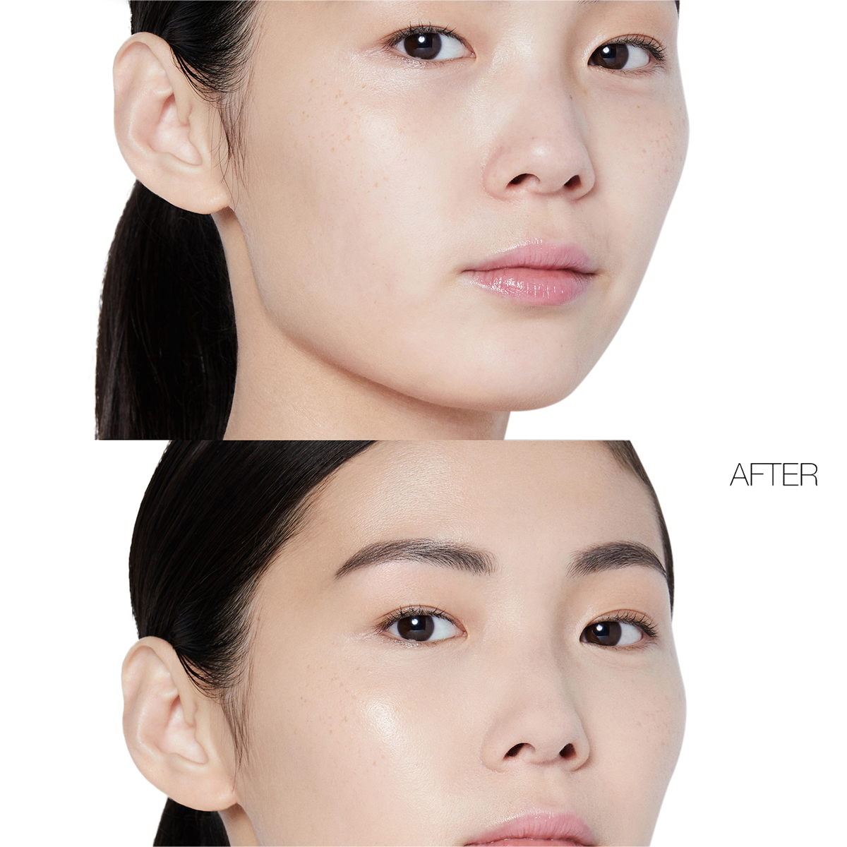 NARS - Light Reflecting Foundation 