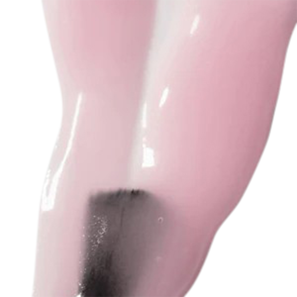 Gitti - Nail Smoothie