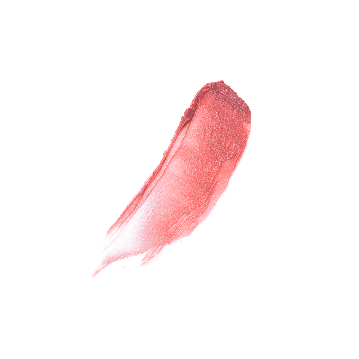 RMS Beauty - Tinted Daily Lip Balm