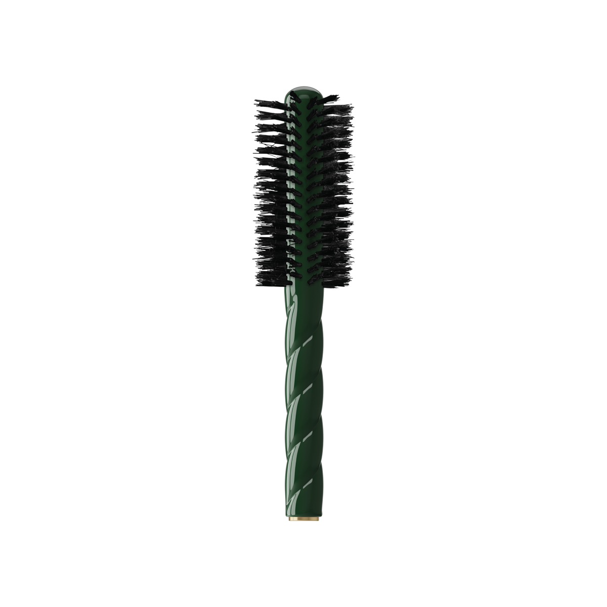 Vert Emeraude 05