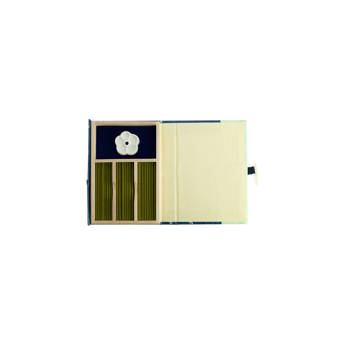 Nippon Kodo - Ume Komon Incense